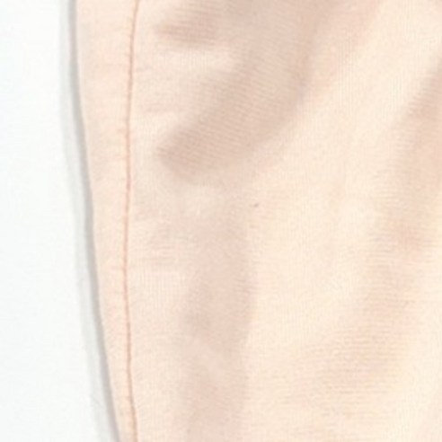 땀 걱정 없이 시원하고 편안하게, 비비안 인견 5부 하의로 쾌적한 여름을!