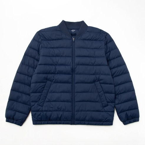 스타일과 편안함을 한번에!