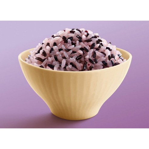 Content Image 2