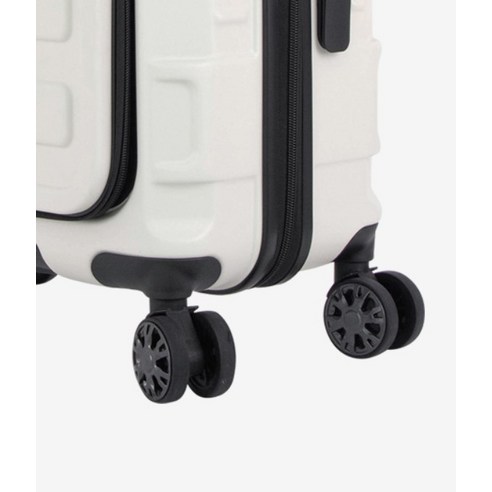 뮤토 랑고 캐리어와 함께 떠나는 특별한 여정