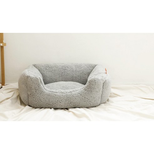 소중한 반려동물의 편안한 안식처