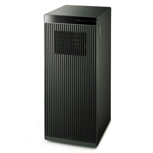 답답한 여름, 나만의 오아시스 만들기: 신일 이동식 에어컨 사용 후기 이동형에어컨