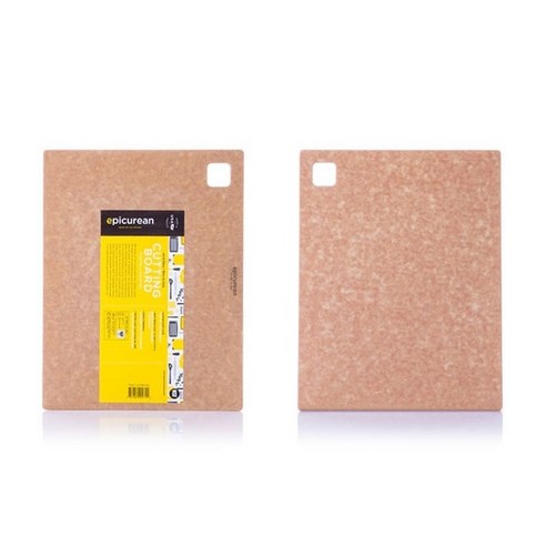 주방에 예술을 더하는 에피큐리언 700KS 민도마