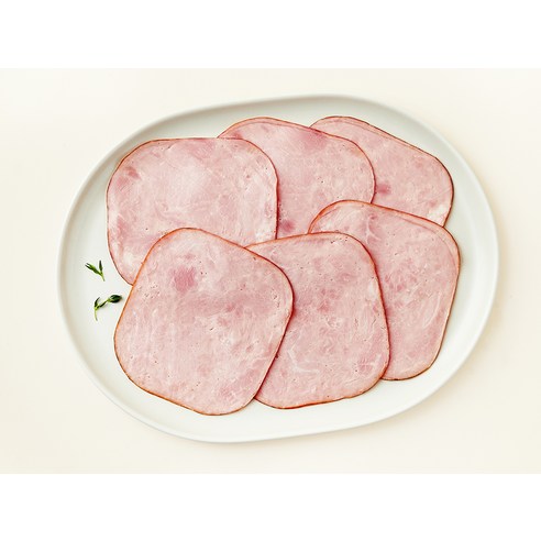 일상에 특별함을 더하는 미식 경험, 존쿡델리미트 사각 잠봉