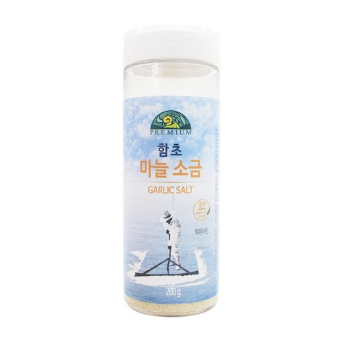 大蒜粉鹽 紫菜鹽 海鹽 食鹽 推薦鹽 家用鹽 香草鹽 鹽 加工鹽 香草味鹽