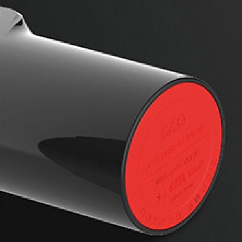 유로 스마트 텀블러 차량용 전기포트 블랙 - 혁신적인 디자인과 편리한 기능