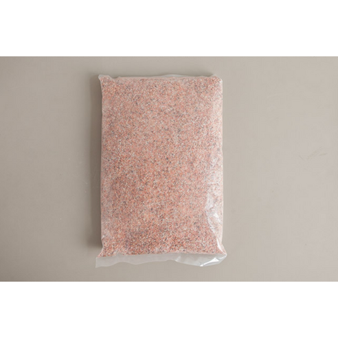 자연의 아름다움을 담은 인테리어 소품