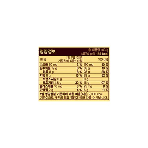 Ace Buttering Buttering Choco Buttering 新品 Monshell Oyes Sabre 海泰奶油巧克力