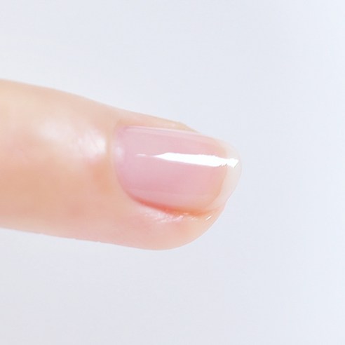保養品 保養 滋養 呵護 光澤 指甲營養液 組合 套組 指甲 保溼