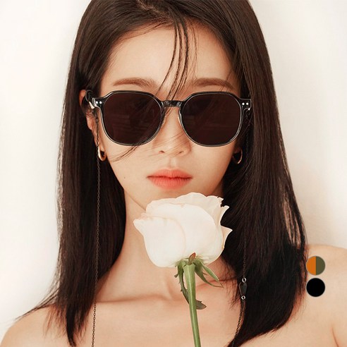 84% 할인! 리에티 LACTEA RT 4025로 눈부신 봄날을 스타일리시하게!