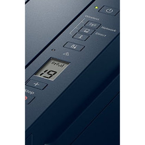 캐논 G3910: 무한잉크, 가성비 끝판왕 복합기, 35% 할인!