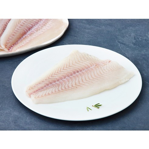 바다의 진미, 최고의 선택