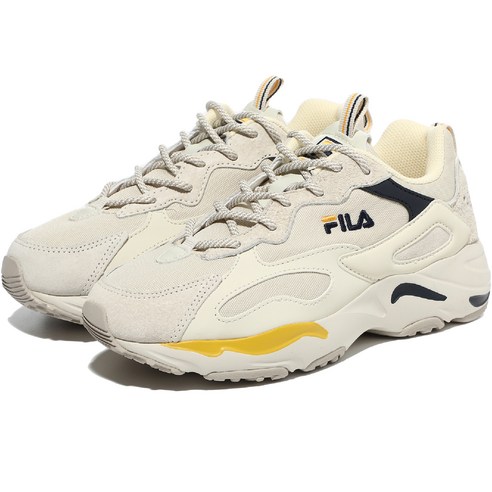 [FILA] 휠라 레이 트레이서 운동화 1RM01153