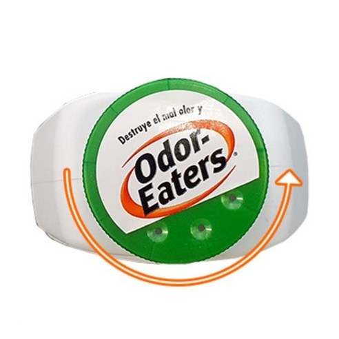 발냄새 고민 해결, 자신감 되찾기