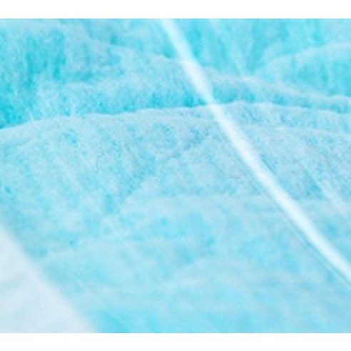 마미포코 에어핏 공기솔솔: 아기의 편안함과 보호를 위한 최고의 선택