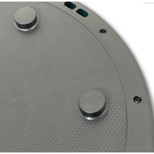 흔들림 속에서 피어나는 균형, 이노이 보수볼로 건강한 삶을 디자인하세요.