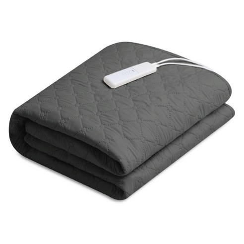 포근한 겨울, 안전한 숙면, 듀플렉스와 함께