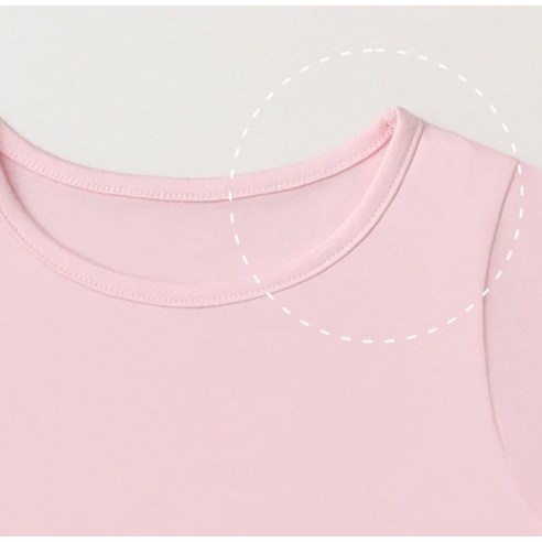 아이에게 꿀잠을 선물하는 마법, 올로미미 배앓이 7부 세트