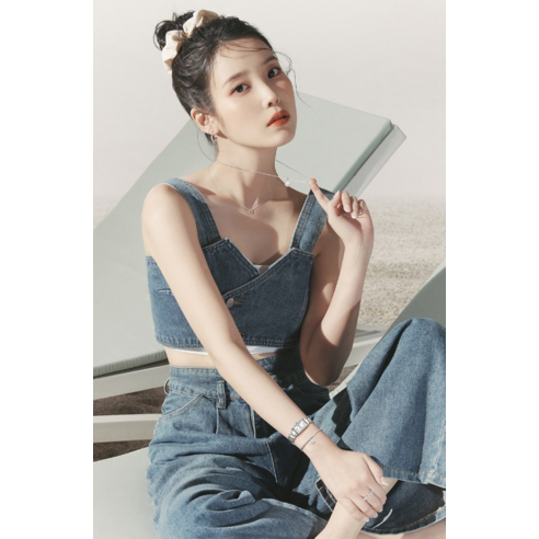 女性 時尚 珠寶 銀 手鍊 成年女性 成年女性 女性 女士 女士