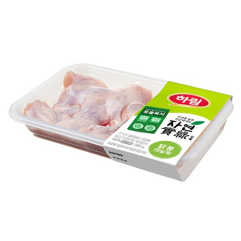 단순한 요리를 넘어선 맛의 향연