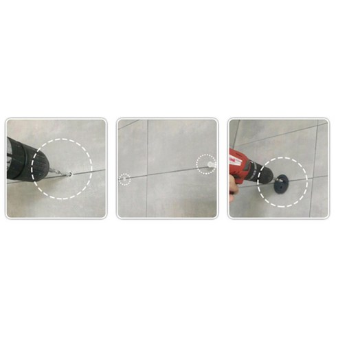 미노아 밀러 욕실 오픈장으로 욕실에 감성을 더하다.