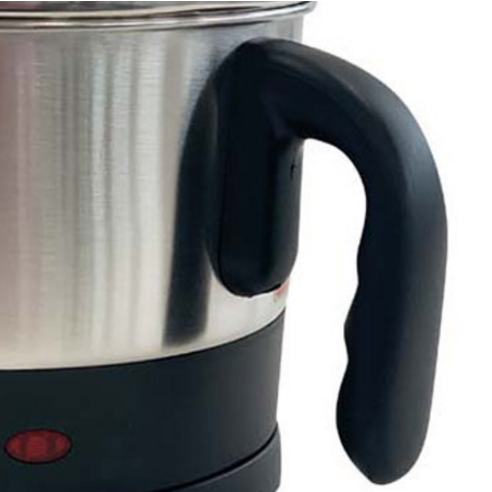 주방의 팔방미인, 키친아트 코코 멀티포트!