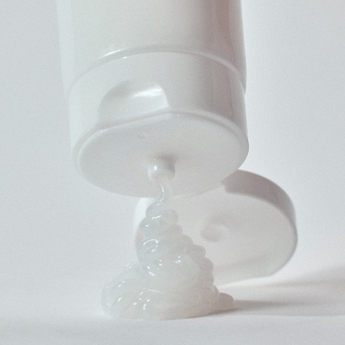 모발 회복의 새로운 패러다임