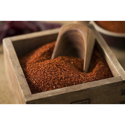 곰곰 국내산 고춧가루, 250g, 1개