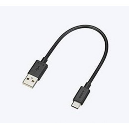 소니 블루투스 헤드폰, 미드나잇 블루, WH-1000XM4
