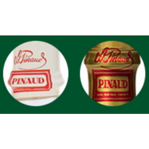 면도 후 화끈거림, 쿨링 진정으로 즉각적인 평안을!