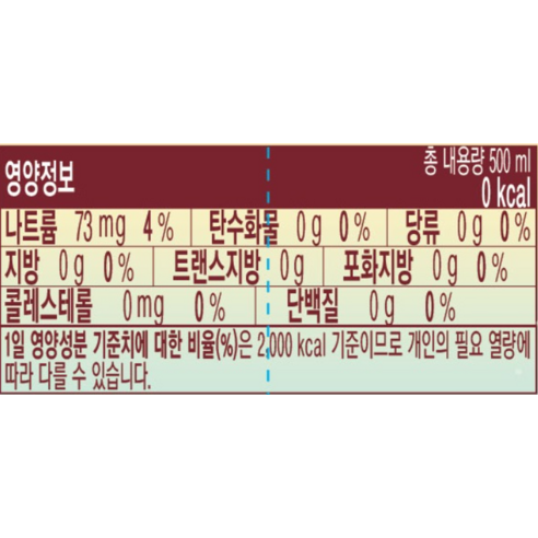 태양의 마테차, 일상에 활력을 더하는 에너지 부스터