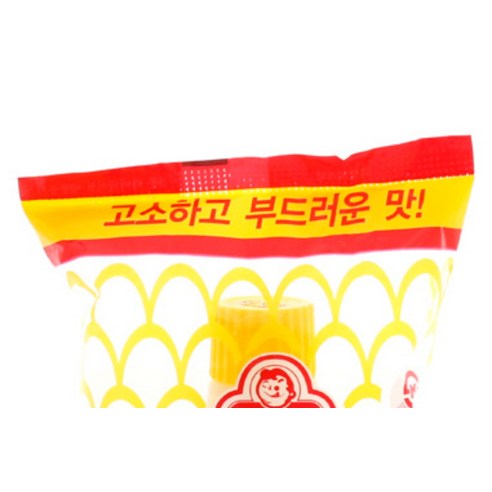 부드러운 황금빛 풍미로 식탁을 풍요롭게, 오뚜기 골드 마요네즈