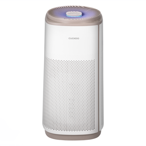 쿠쿠 인스퓨어 T8770 공기청정기 AC-17TV20FNG