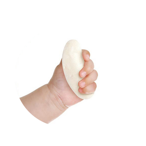 건강하고 맛있는, 우리 아기를 위한 최고의 선택: 일동후디스 아이얌 유기농 쌀과자 떡뻥!