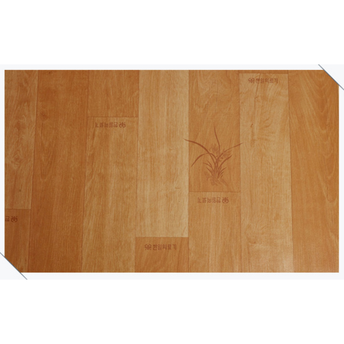 겨울철 따뜻한 휴식, 한일의료기 온돌마루 전기매트와 함께