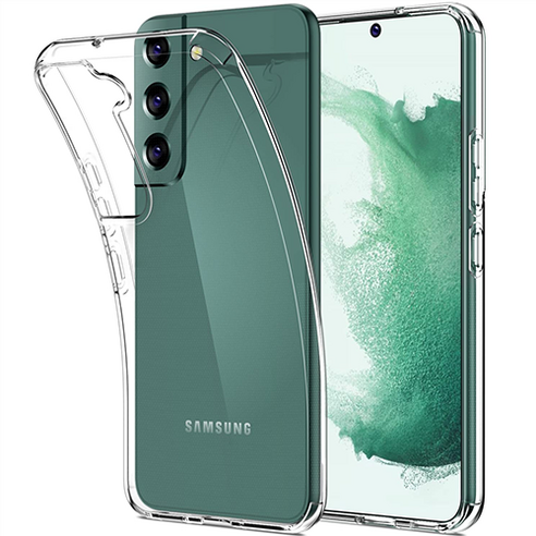 요거 클리어 젤리 휴대폰 케이스 리뷰 s21케이스