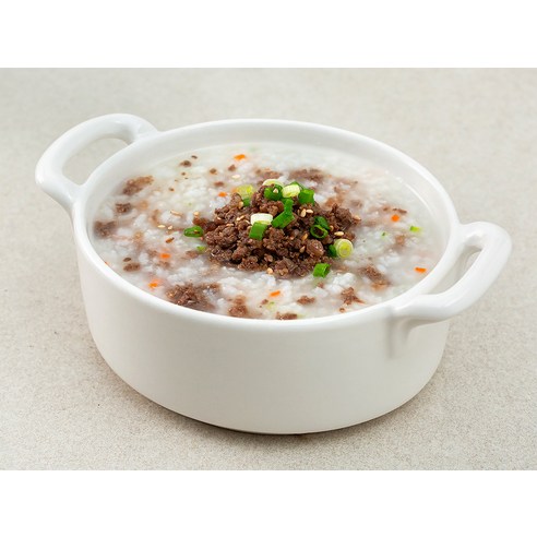 맛과 품질을 동시에 만나는 곰곰 다짐육