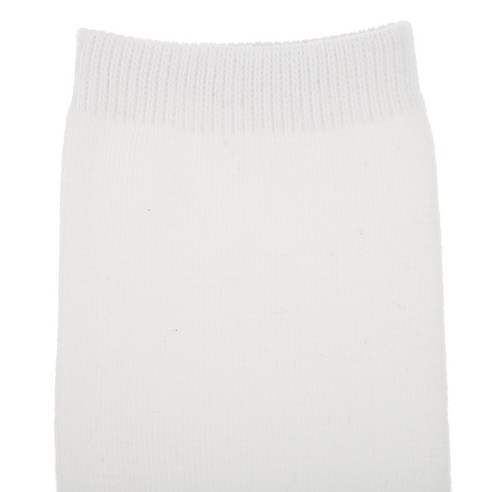 Base Alpha Essentials 襪子 服飾 BASEALPHAESSENTIALS 女式 時尚 配件 膝襪 成年女性 女人
