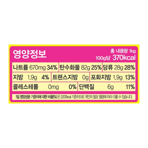 不倒翁 HOT CAKE HOT CAKE粉 烘焙材料 HOT CAKE MIX 家庭製作 孩子們零食 家庭烘焙 diy 簡單的