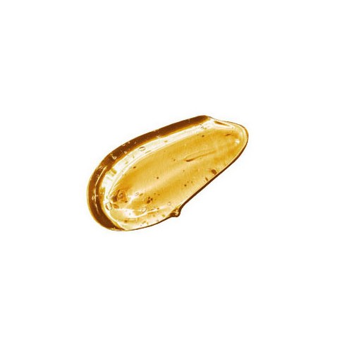 保養 清潔 頭髮 洗髮精 洗髮乳 洗髮露 洗頭 頭皮 髮品 柔順