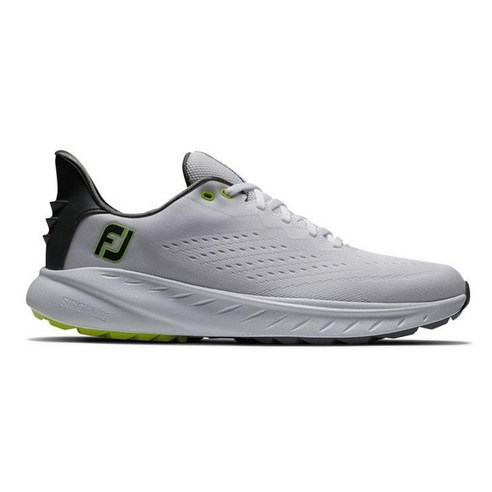 flex flex xp xp 高爾夫球鞋 高爾夫球鞋 高爾夫裝備 男士高爾夫球鞋 footjoy footjoy 56280 footjoy 高爾夫球鞋 野外用品