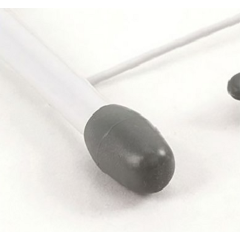 좁은 공간 빨래 건조, 이제 걸이식 건조대로 해결하세요!