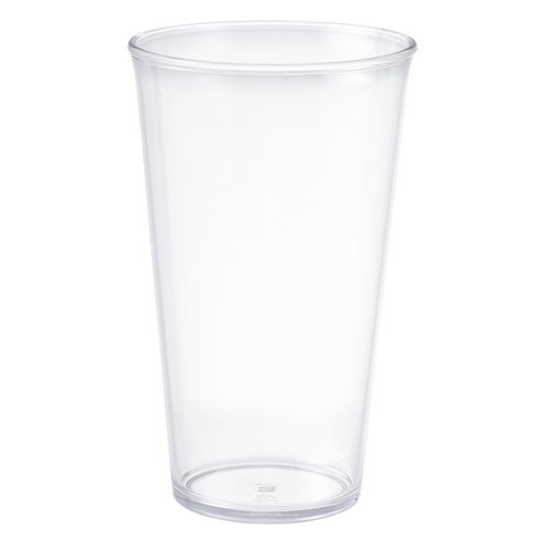 친환경적이고 세련된 코멧 홈 리유저블 카페컵