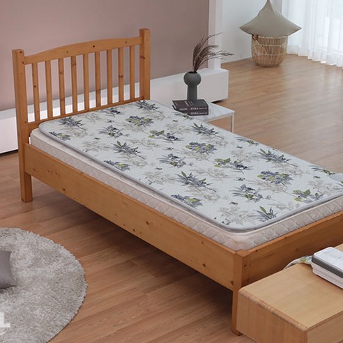 겨울철의 따뜻하고 편안한 동반자