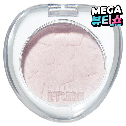 에뛰드 왓츠 인 마이 아이즈, 1개, 명예 쿨톤 지기