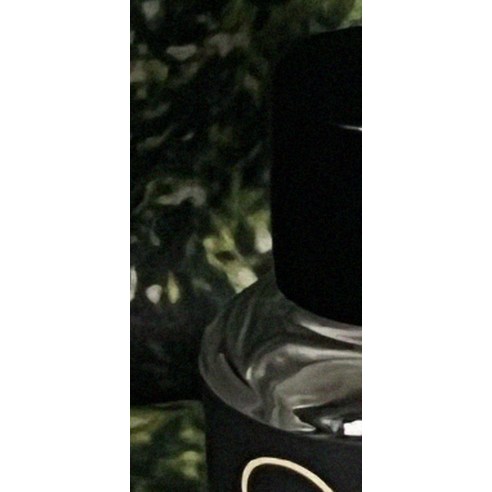 당신의 감각을 깨우는 특별한 향, 912 밤쉘 니치 향수