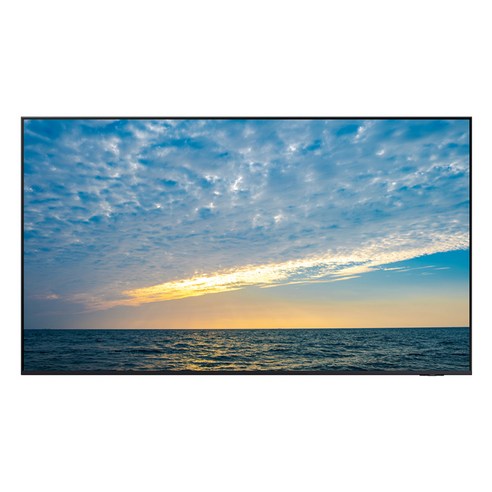 압도적인 화질, 놀라운 혜택: 삼성 4K UHD Neo QLED 스마트 TV, 당신의 거실을 바꾸다