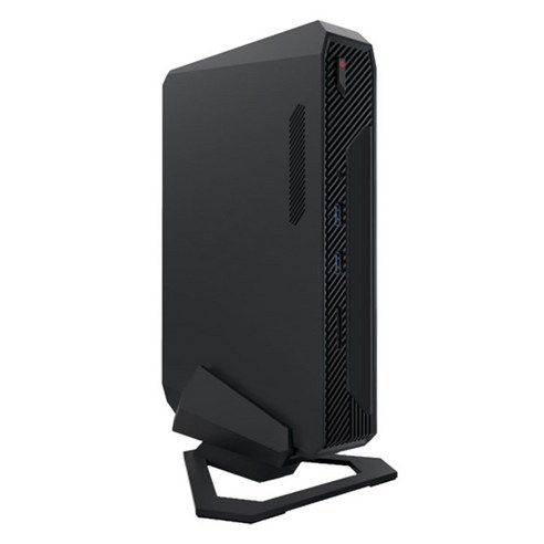 에이수스 2024 NUC 14 Performance Kit 코어Ultra7 인텔 14세대 지포스 RTX 4060, 블랙, NUC14SRKU7, 2TB, 16GB, WIN11 Pro