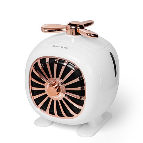 洗衣機加濕器 超聲波加濕器 家用加濕器 辦公室加濕器 客廳加濕器 心情燈加濕器 嬰兒加濕器 智能加濕器 易洗加濕器 紫外線殺菌加濕器