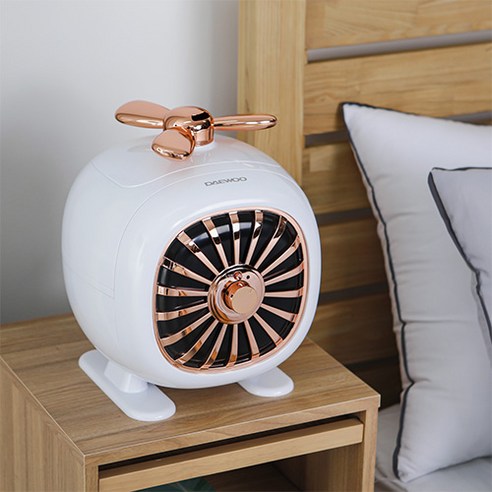 洗衣機加濕器 超聲波加濕器 家用加濕器 辦公室加濕器 客廳加濕器 心情燈加濕器 嬰兒加濕器 智能加濕器 易洗加濕器 紫外線殺菌加濕器